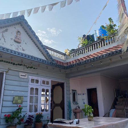 Himalayan Vacation Home Kathmandu Exterior foto